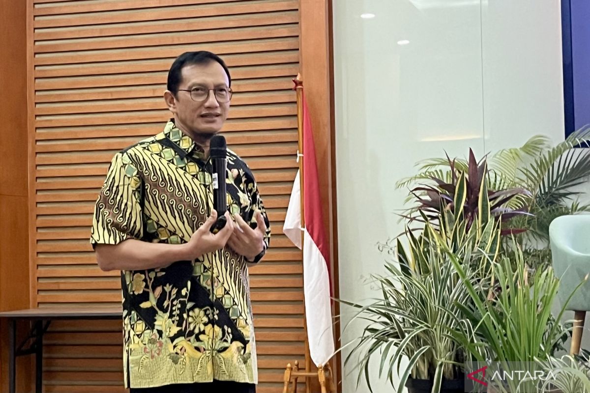Pakar: Dokter aritmia perlu ditambah untuk perluas akses layanan — NadiKabar.com