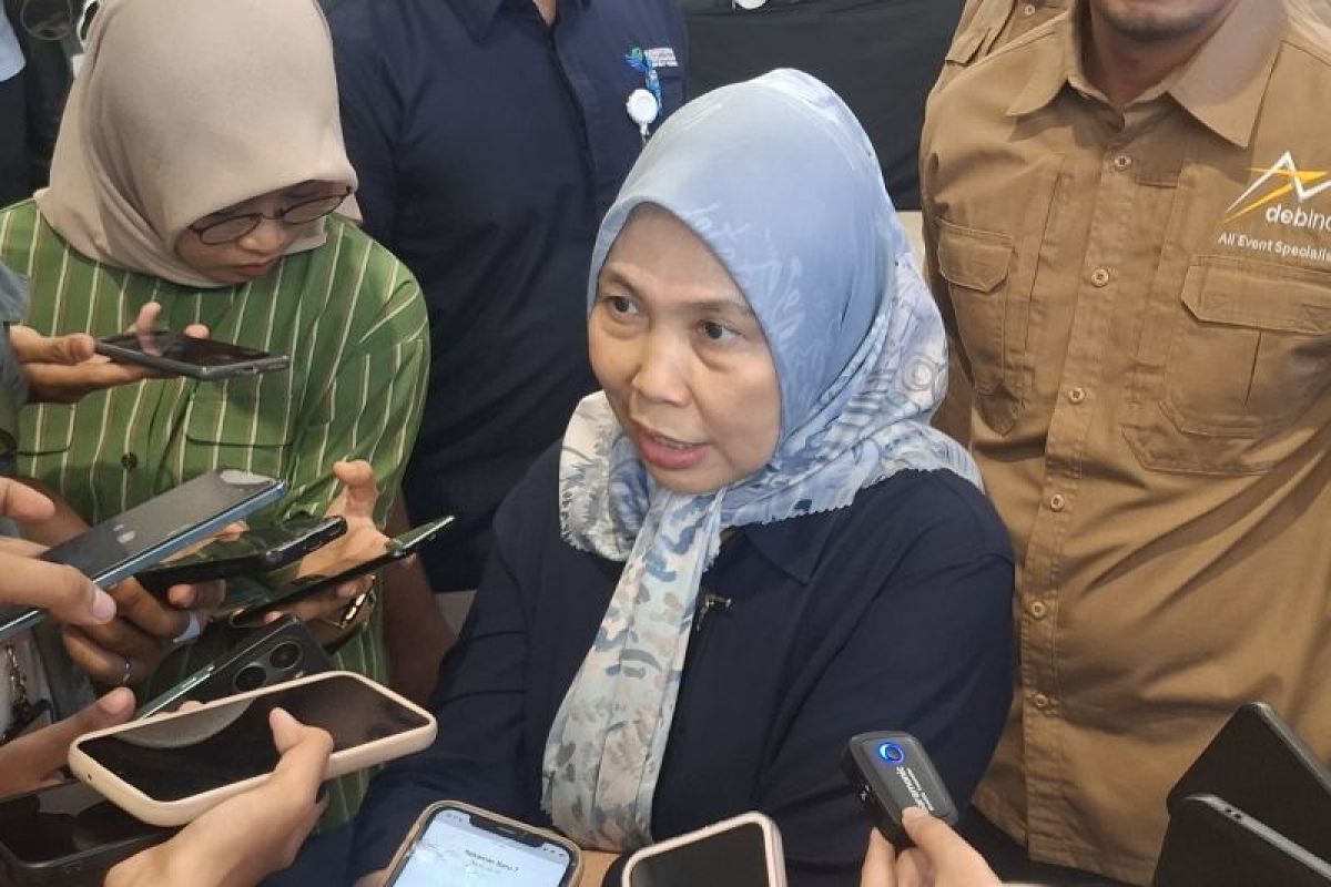 Kemendag: Merek dan desain kunci tingkatkan nilai tambah furnitur RI