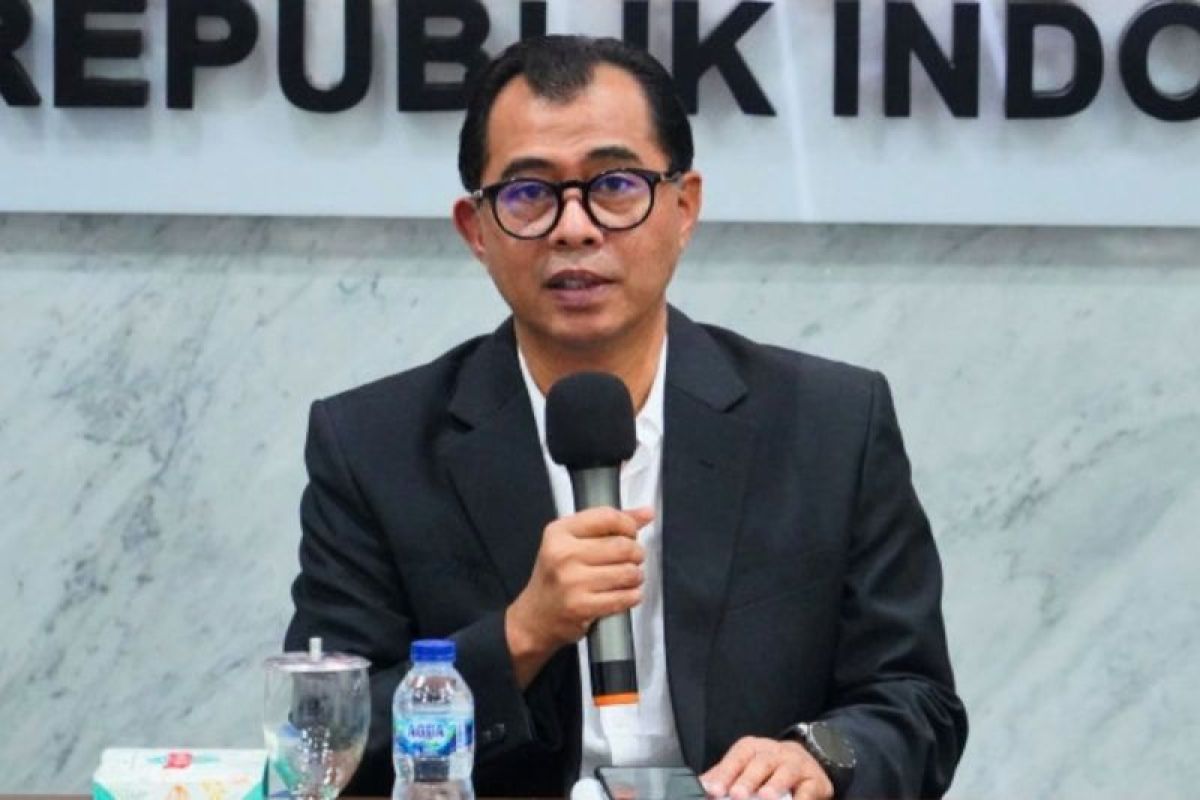 Ombudsman minta Kemenkes susun kebijakan perlindungan peserta PIDI
