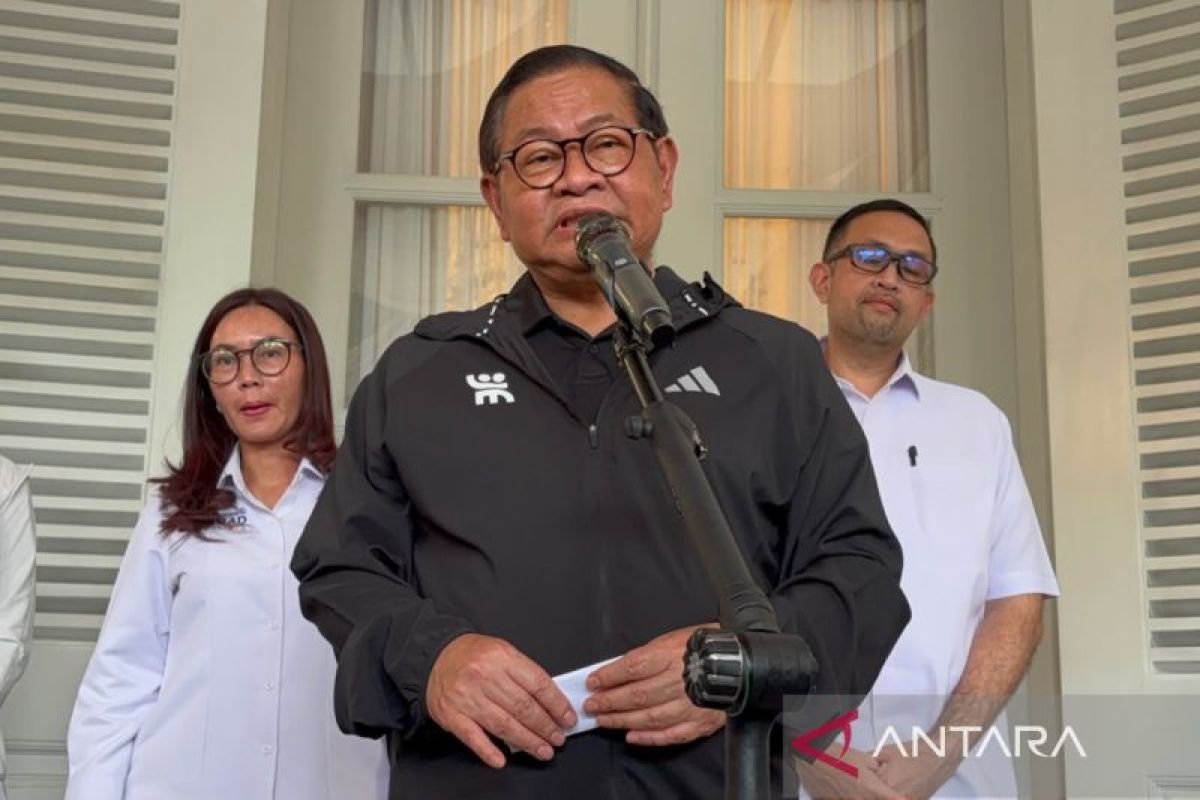Ilustrasi berita Nasional: DKI siapkan tambahan modal Transjakarta perluas layanan Pulau Seribu
