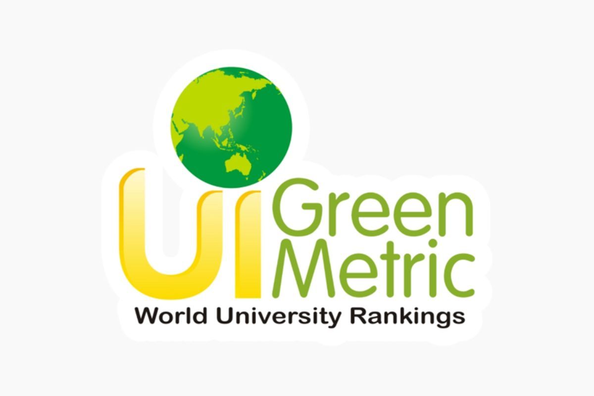 Delapan Kampus Semarang Masuk Pemeringkatan UI GreenMetric, Ada yang Tembus 20 Besar Dunia — NadiKabar.com