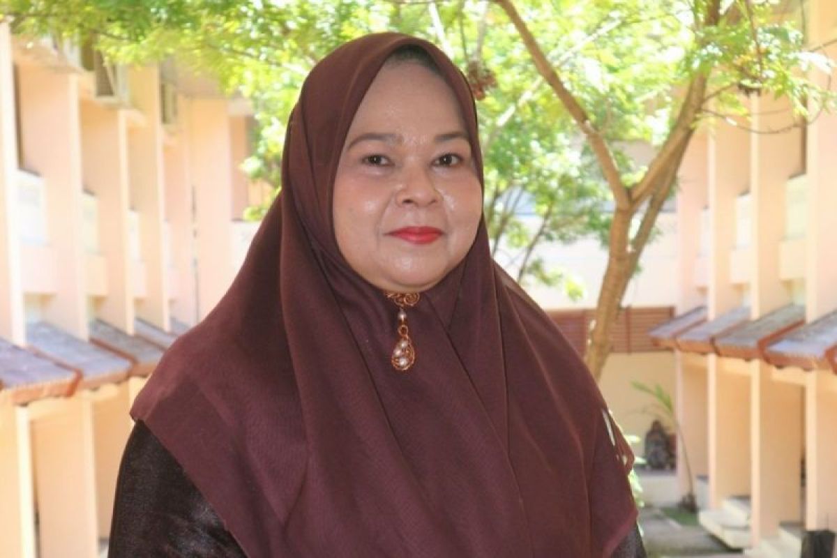 Pemerintah Aceh rawat permainan rakyat lewat regulasi