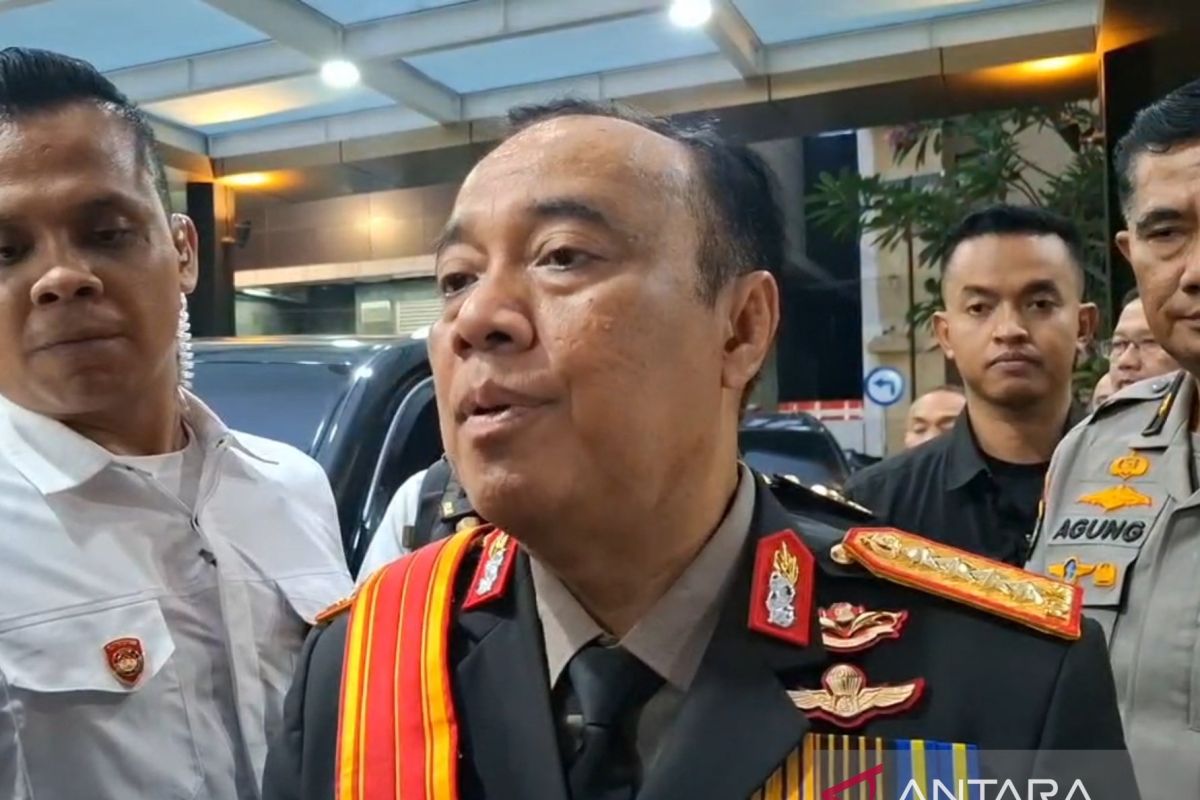 Pengamat: BRAN harus optimalkan penyelesaian konflik agraria — NadiKabar.com
