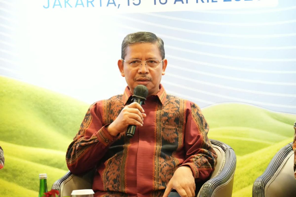 Dua PTKIN tembus 10 besar kampus terbaik di Indonesia versi THE WUR — NadiKabar.com
