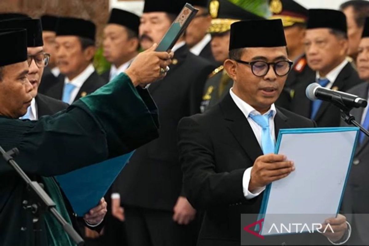 Apa itu Ombudsman dan apa saja tugasnya?