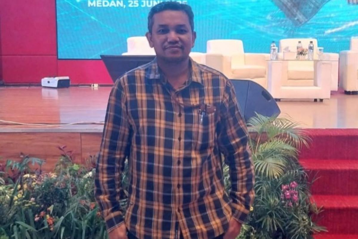 Cuaca ekstrem mengancam ekonomi dan harga pangan