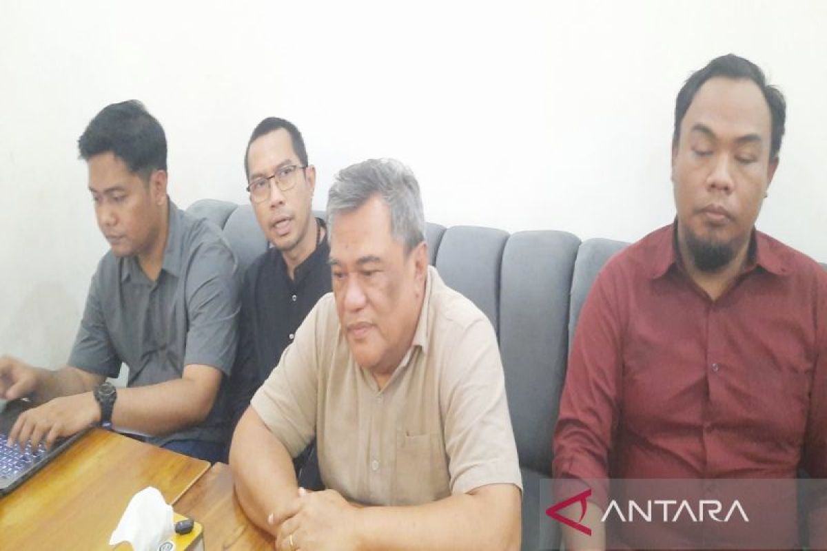Manajemen Kapal Virgo berikan pendampingan hukum tersangka nakhoda — NadiKabar.com