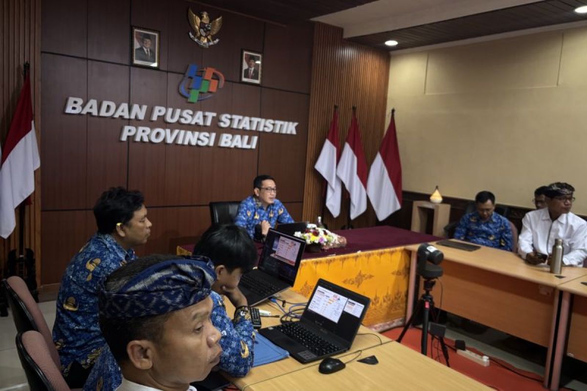 Pemda perlu fokus kendalikan pemicu inflasi September