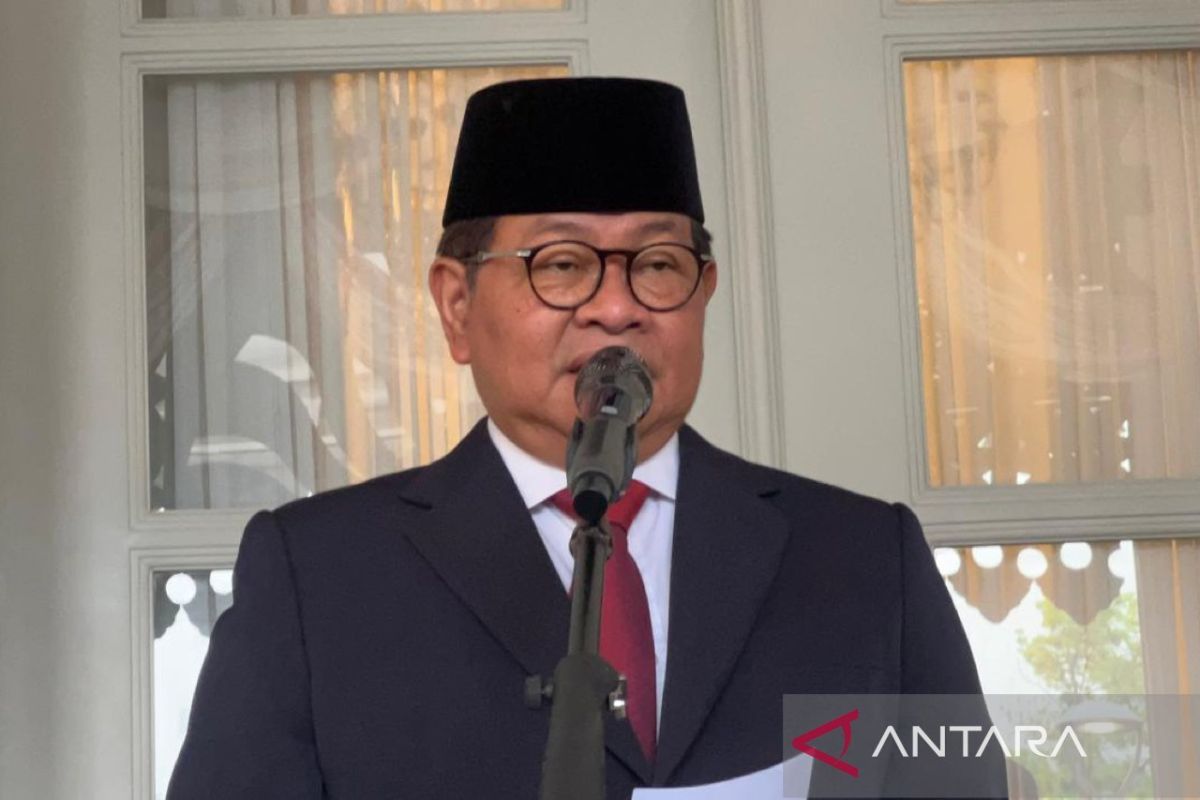 Pramono akan rapat dengan jajaran, bahas peningkatan transfer daerah — NadiKabar.com