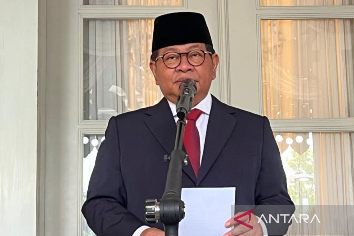 Pemprov DKI akan gandeng pengembang besar untuk penataan kawasan Blok M — NadiKabar.com