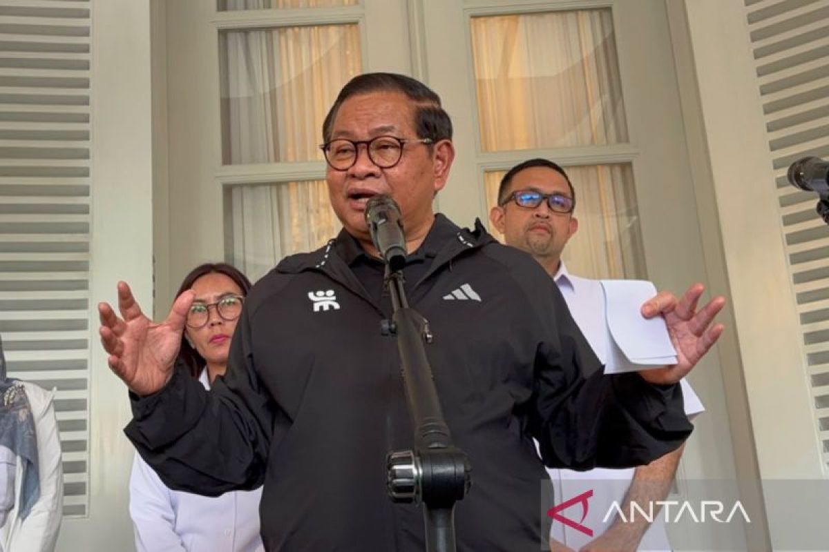 Pemprov DKI kaji ganjil genap di ruas jalan terdampak pembangunan MRT — NadiKabar.com