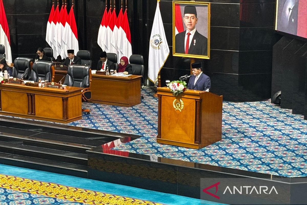 Tak hanya laut, Transjakarta juga akan kelola transportasi jalur udara — NadiKabar.com