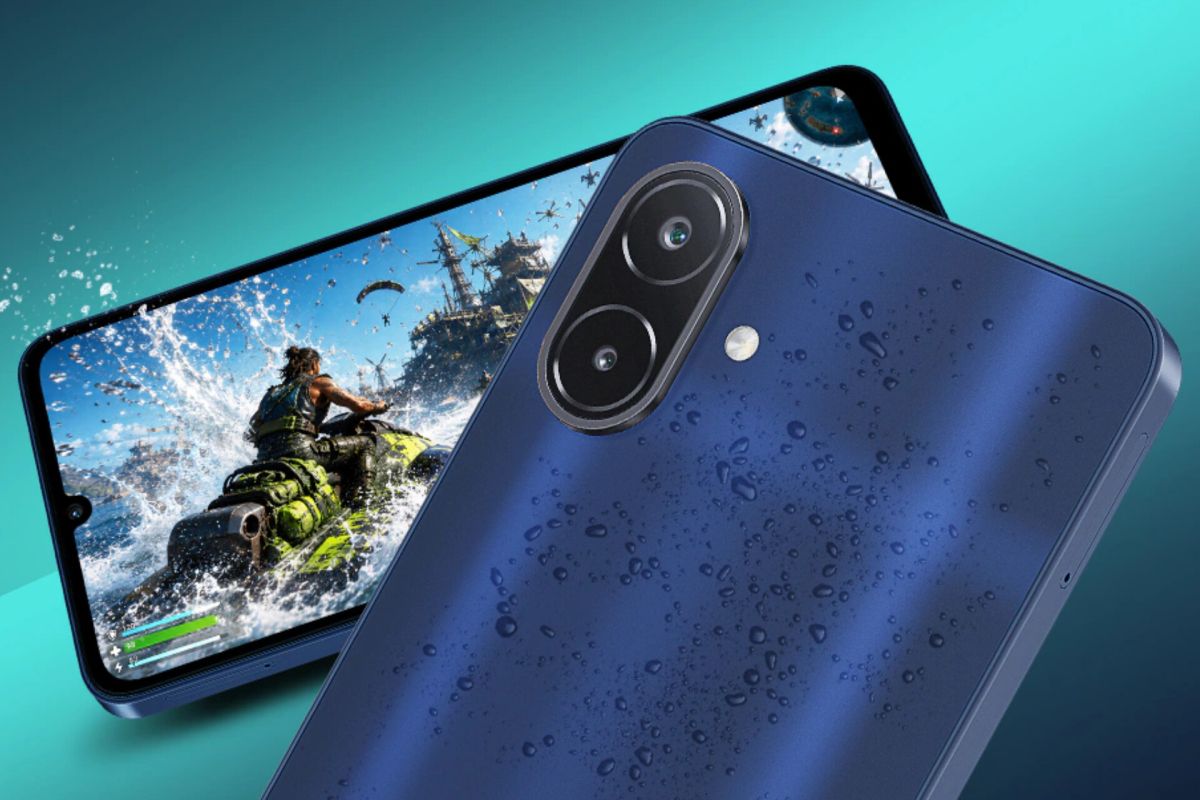 Krisis RAM berlanjut, Samsung dan Google naikkan harga ponsel "budget"