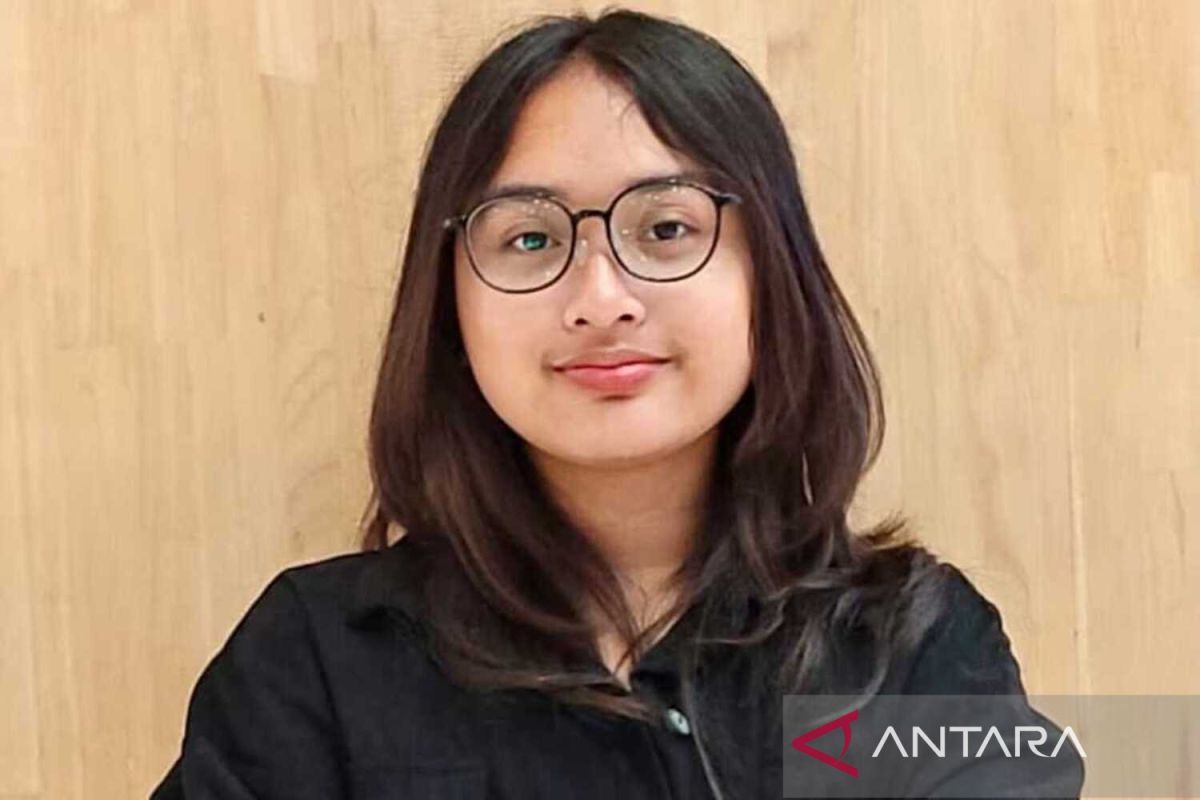 Penerima Beasiswa Garuda dirikan "startup" hingga raih 550.000 Dolar — NadiKabar.com