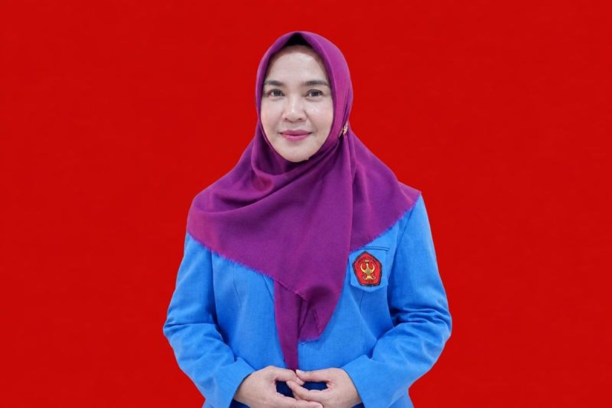 Image Print