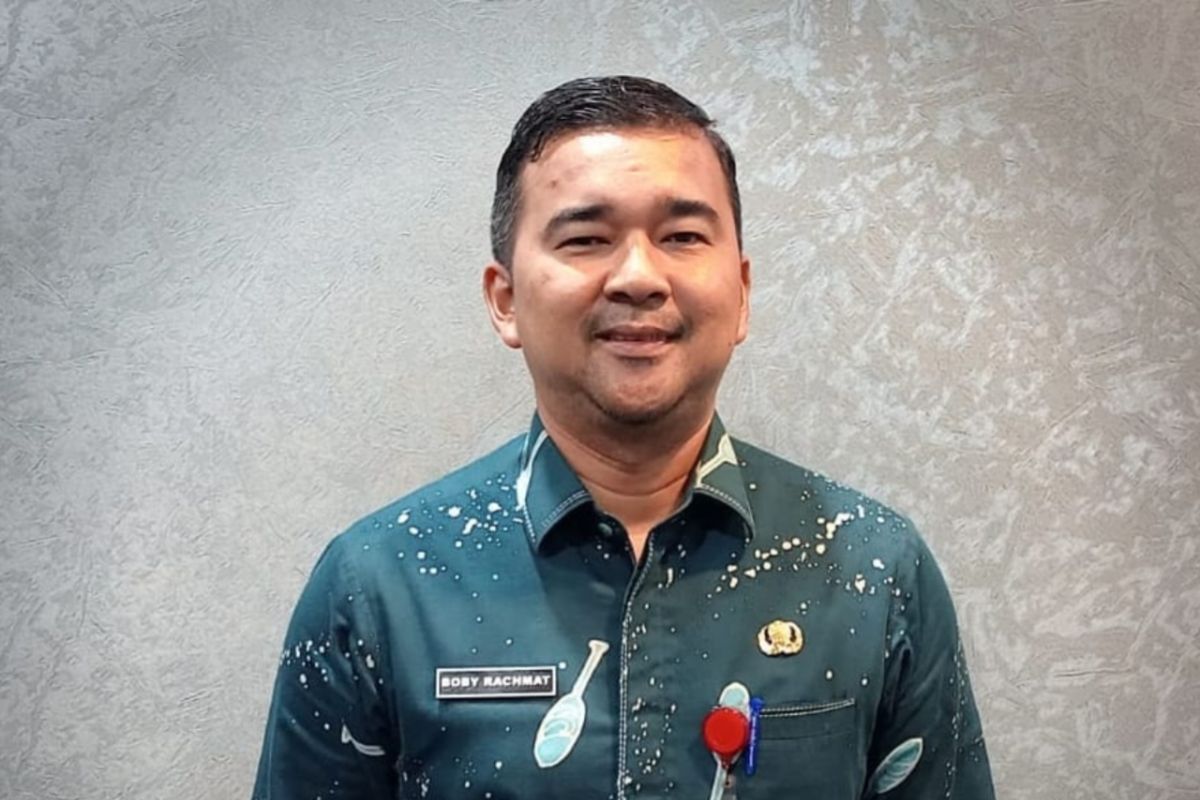 Riau raih peringkat ke-10 dalam pengukuran Indeks Harmoni Indonesia — NadiKabar.com