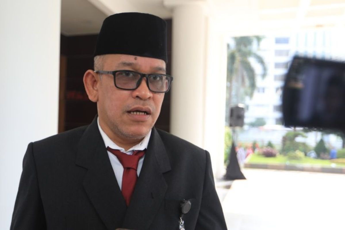 Pemkot Medan perkuat fasilitas kesehatan tekan penyebaran influenza