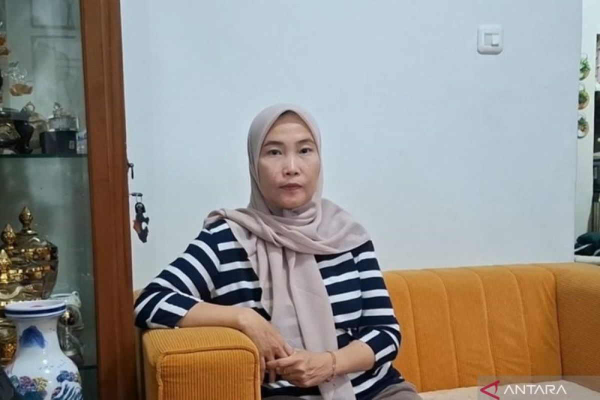 Ini kronologi penculikan dua anak perempuan di Kalideres Jakbar — NadiKabar.com