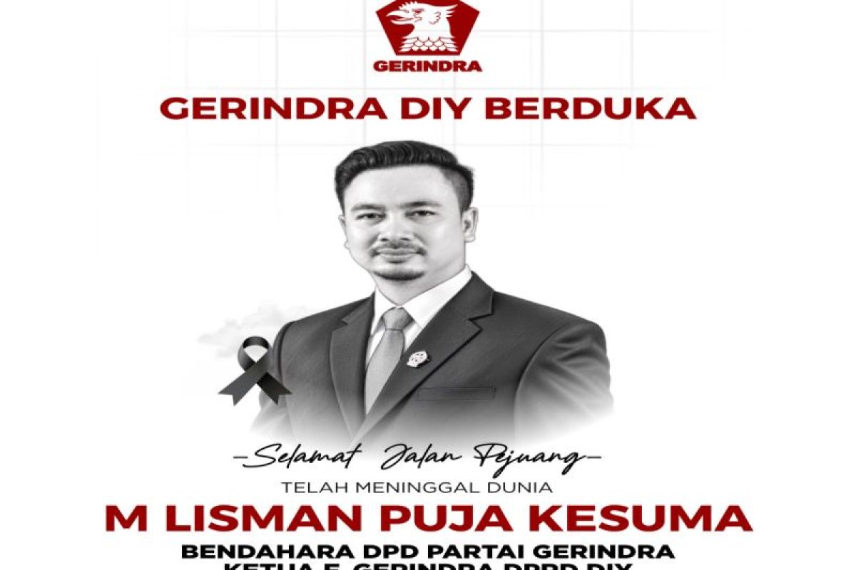 Image Print