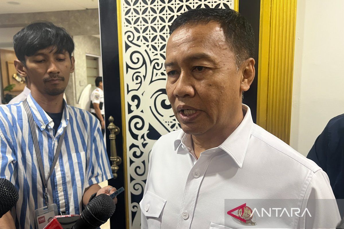 Kemenhub perkuat pengawasan AKAP dorong kepatuhan operator bus — NadiKabar.com