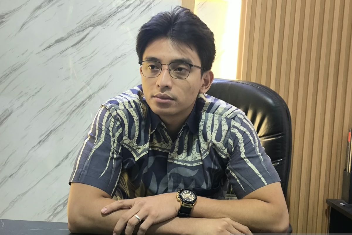Polres Jember berkoordinasi dengan MUI terkait kasus penistaan agama