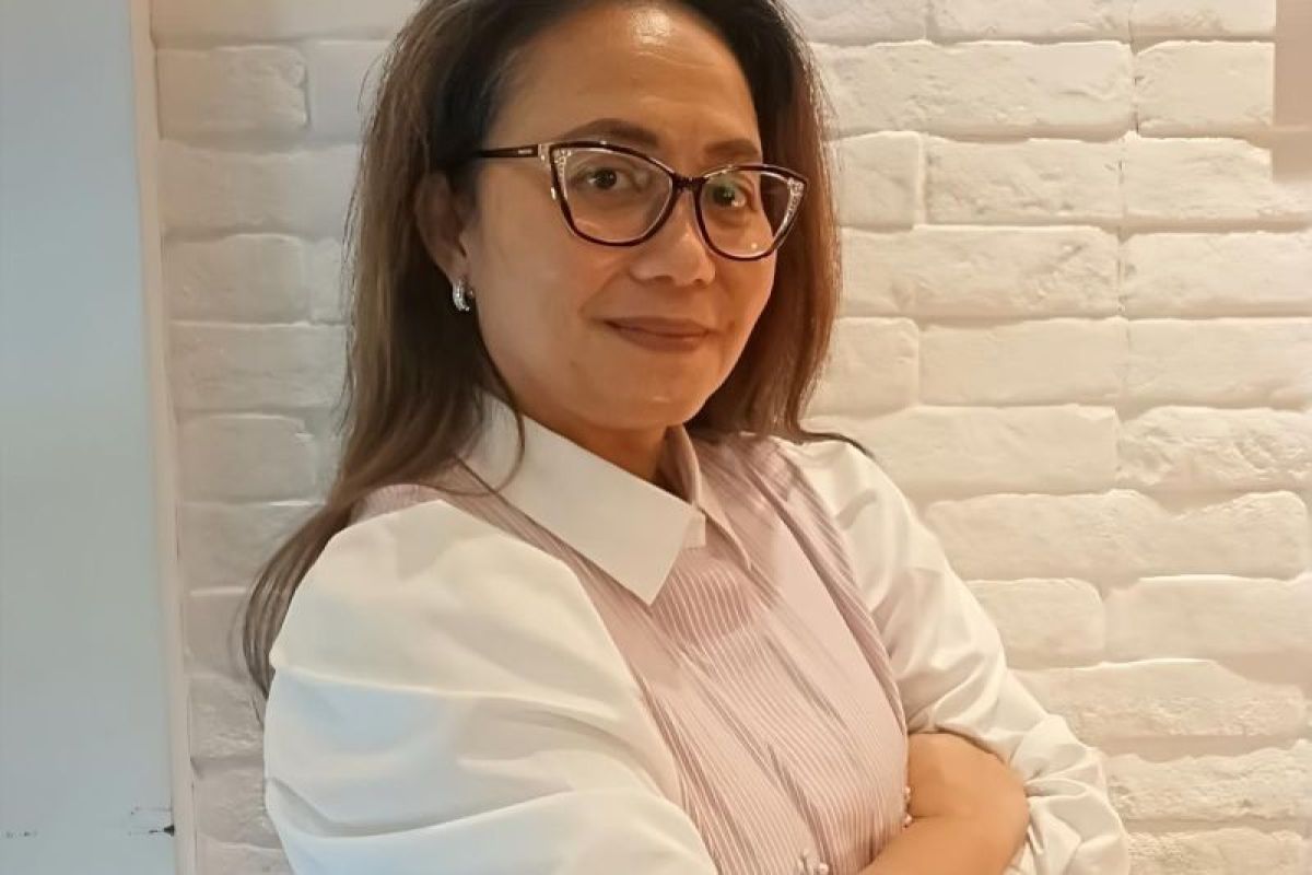 Bakom RI diharapkan jadi "citizen-centric hub" yang adaptif — NadiKabar.com