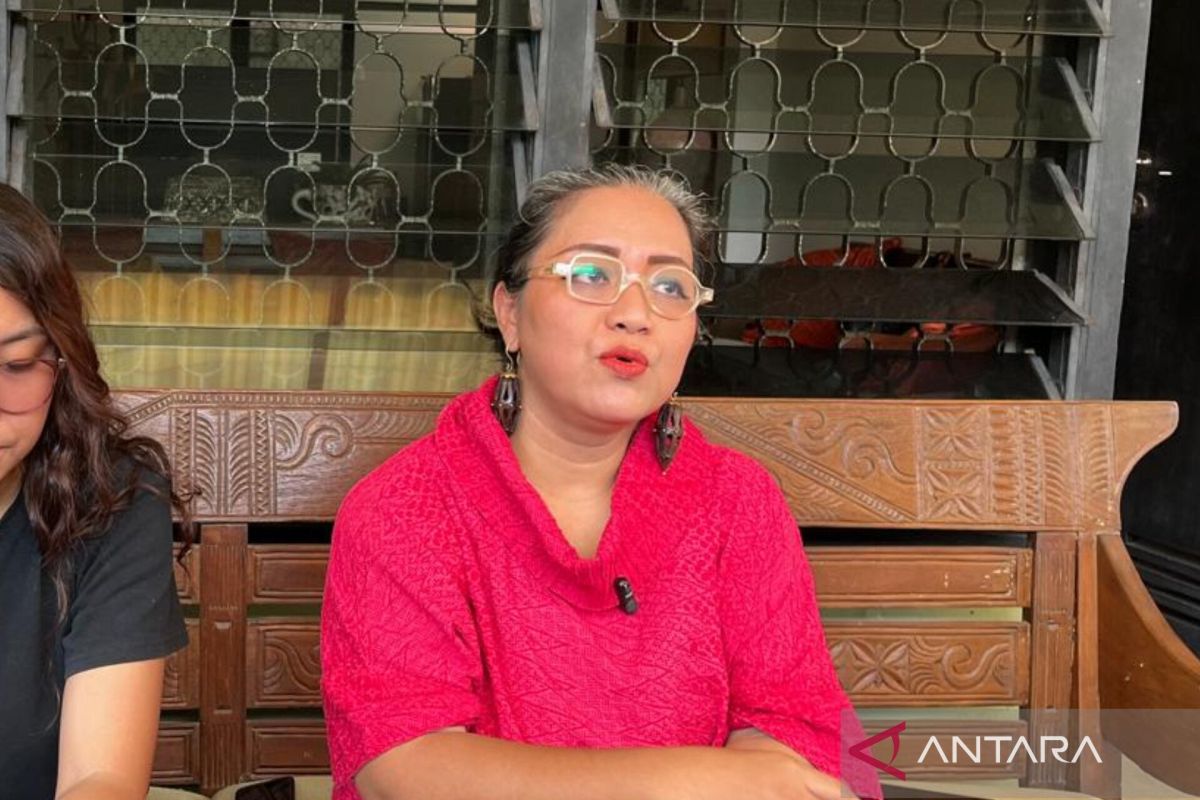 Warga Pondok Pinang keluhkan dentuman petasan yang menganggu anak — NadiKabar.com