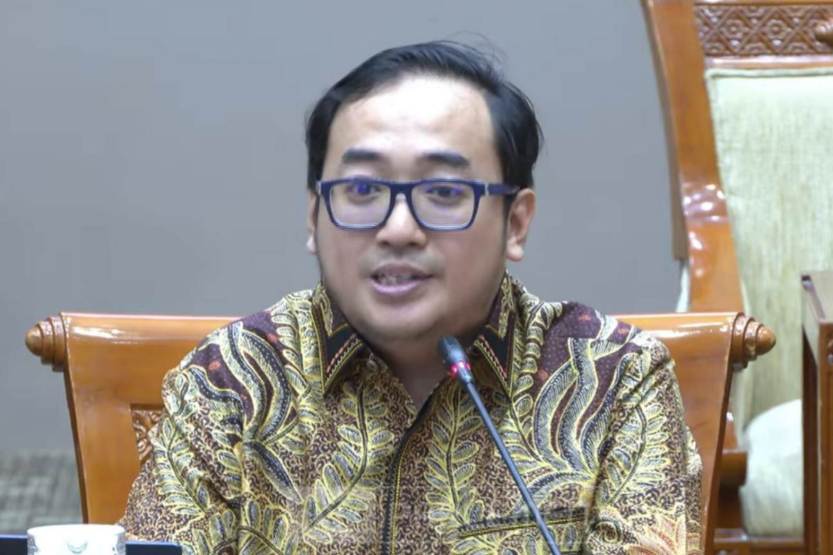 Pakar minta Badan Pemulihan Aset independen cegah konflik kepentingan — NadiKabar.com