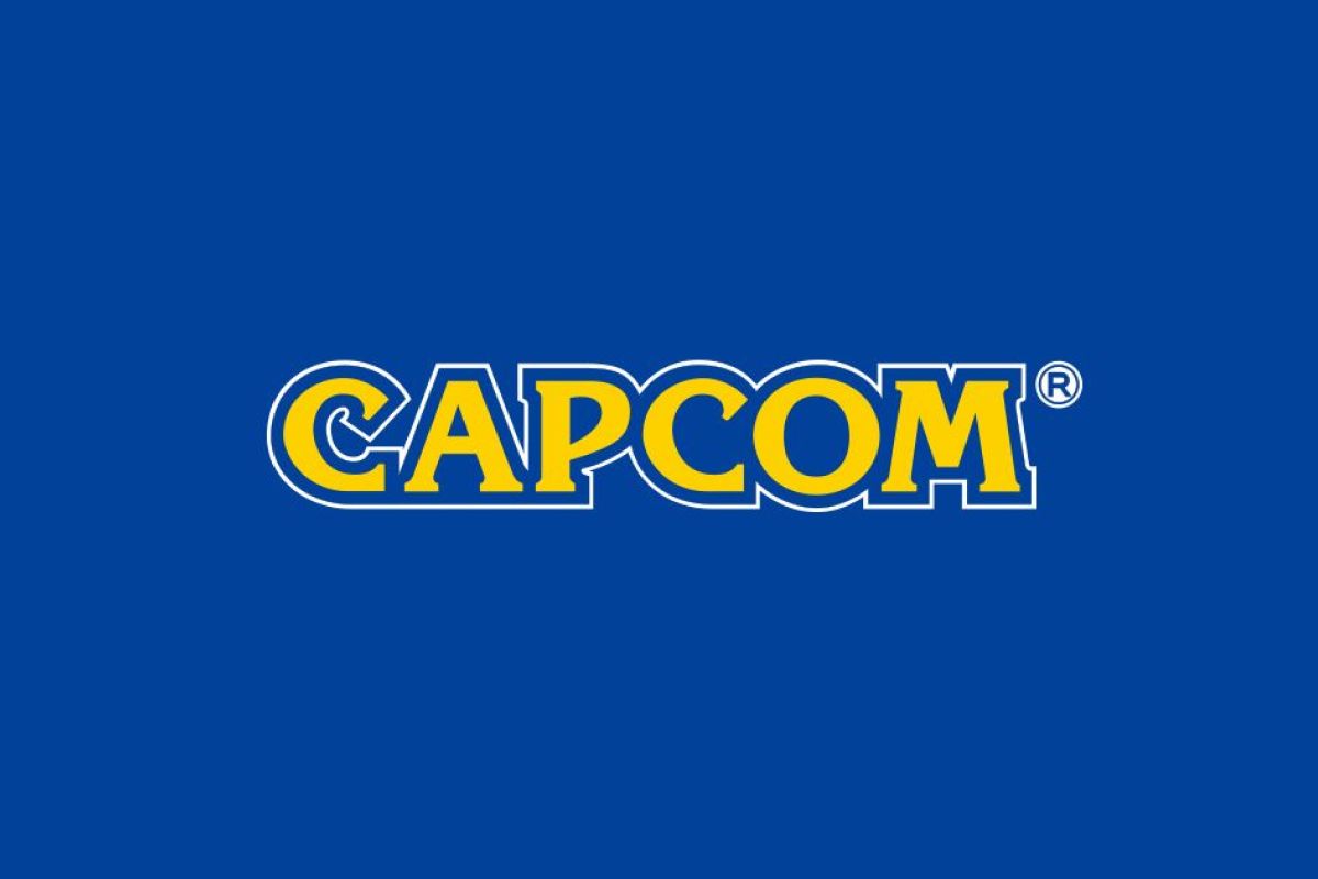 Capcom berencana manfaatkan AI untuk percepat proses pengembangan gim — NadiKabar.com