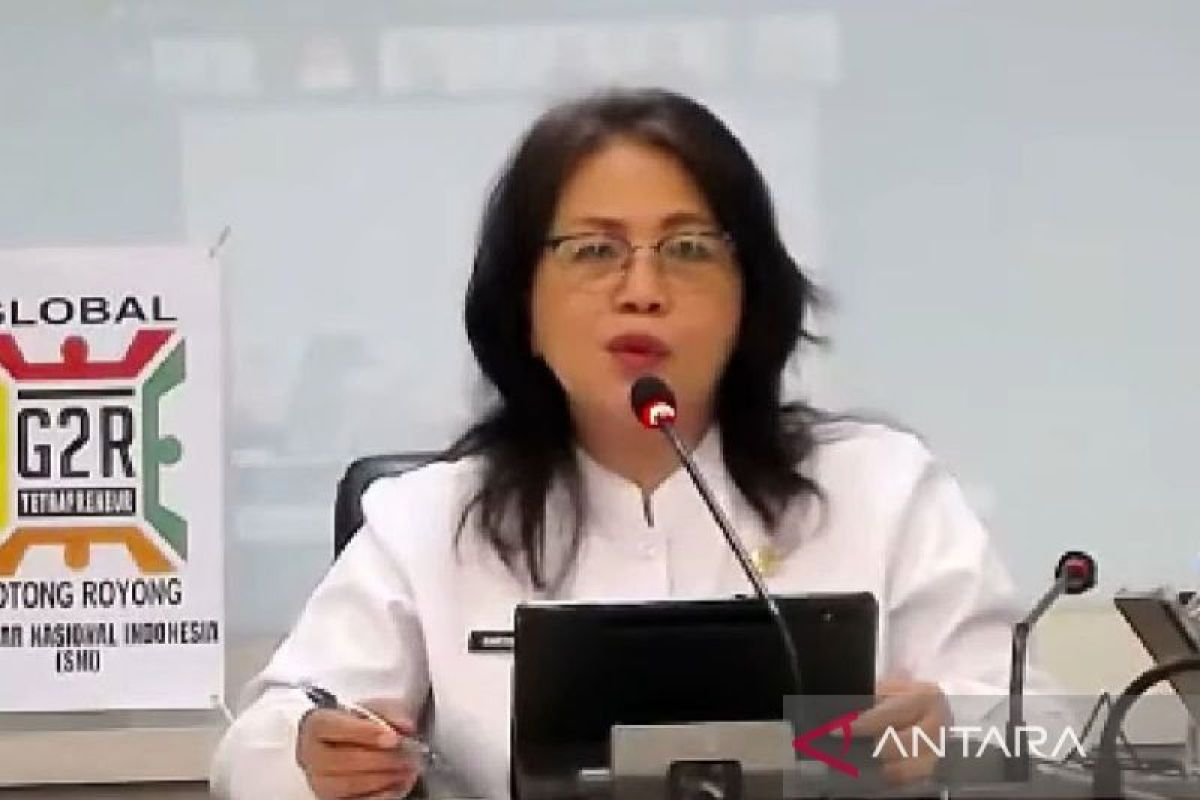 Kemendes pacu PSM fokus pada tugas pokok pemberdayaan masyarakat