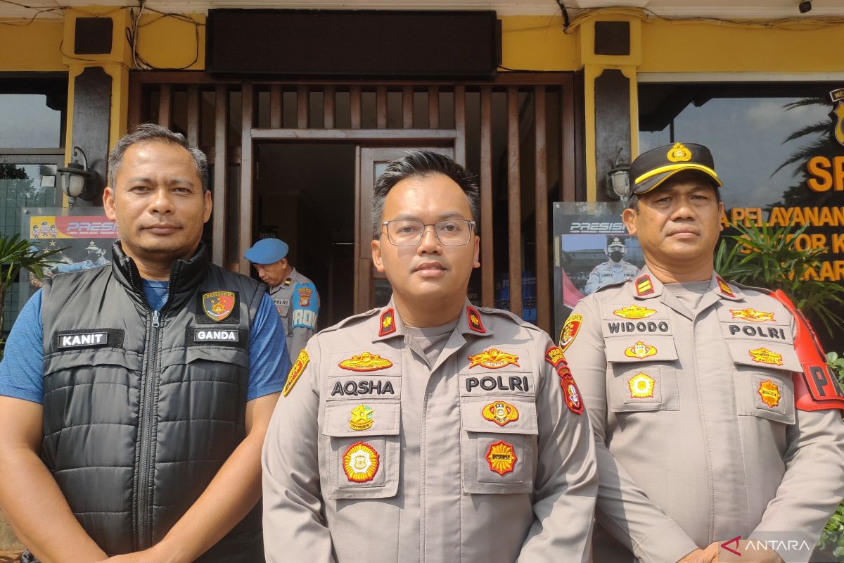 Pria 57 tahun di Kembangan ditemukan tewas usai terlibat perkelahian — NadiKabar.com