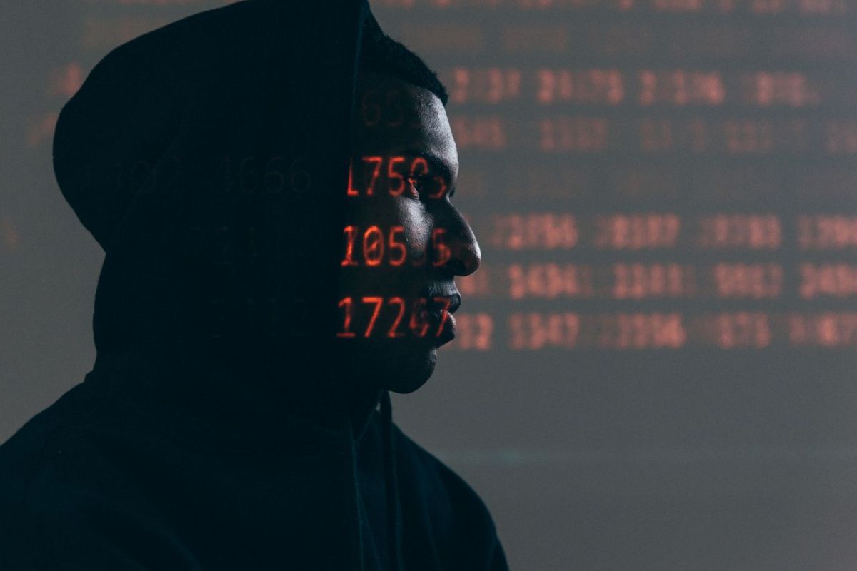 Google bekukan "bug bounty open source", imbas ledakan laporan dari AI