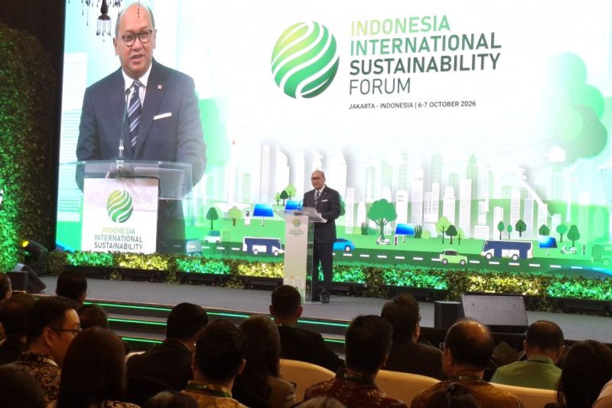 Dua Bulan Lagi, Kementerian Investasi Rilis KITAS