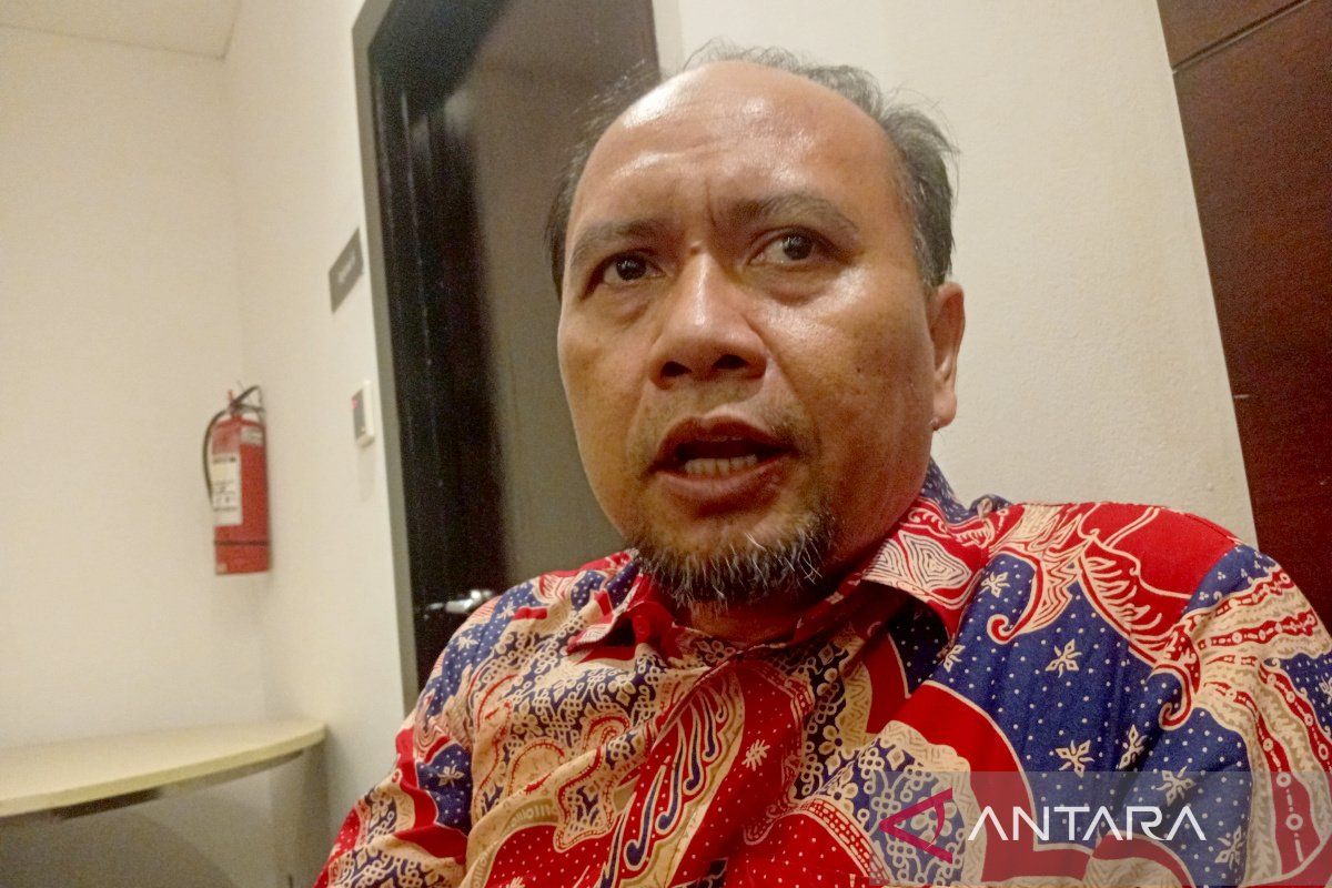 Pakar Unsoed: Pelayanan publik pemerintahan Prabowo semakin baik — NadiKabar.com