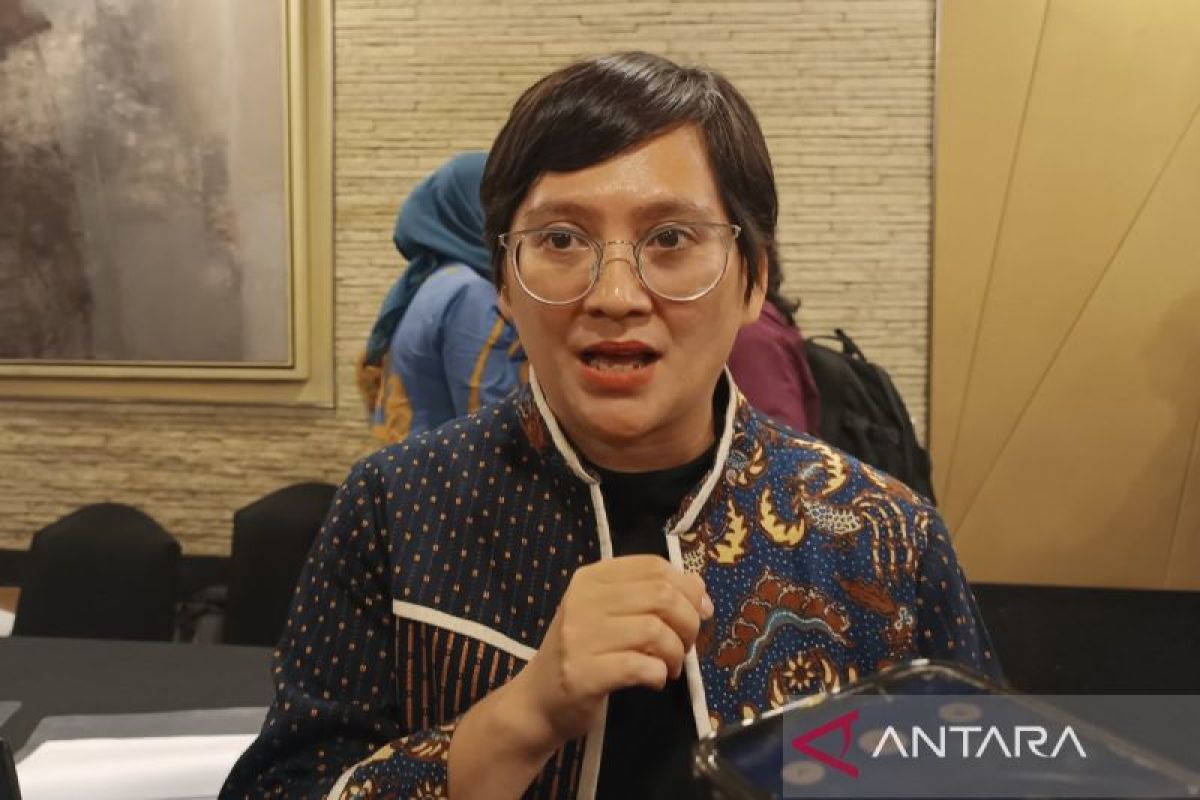 Efisiensi Biaya Produksi Lewat Revitalisasi Pusri 3B Beres 2027