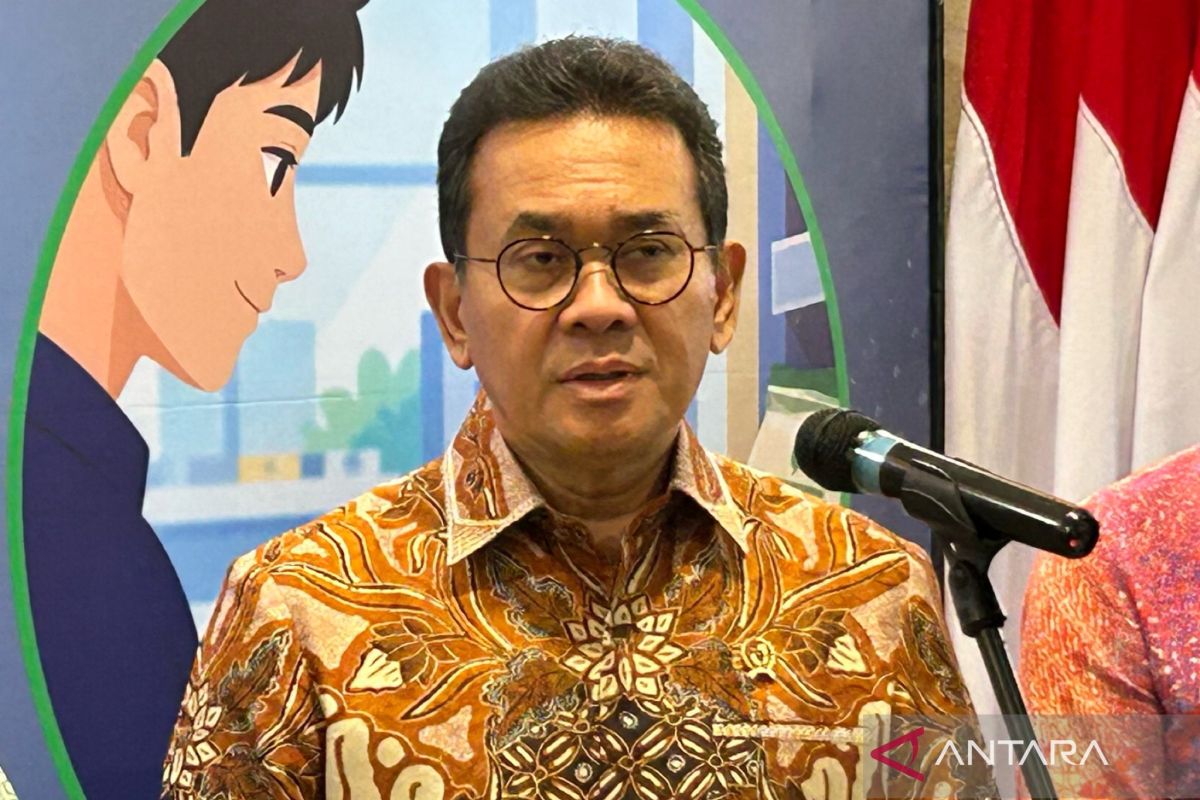 Mendag buka opsi subsidi perajin tempe imbas harga kedelai naik — NadiKabar.com