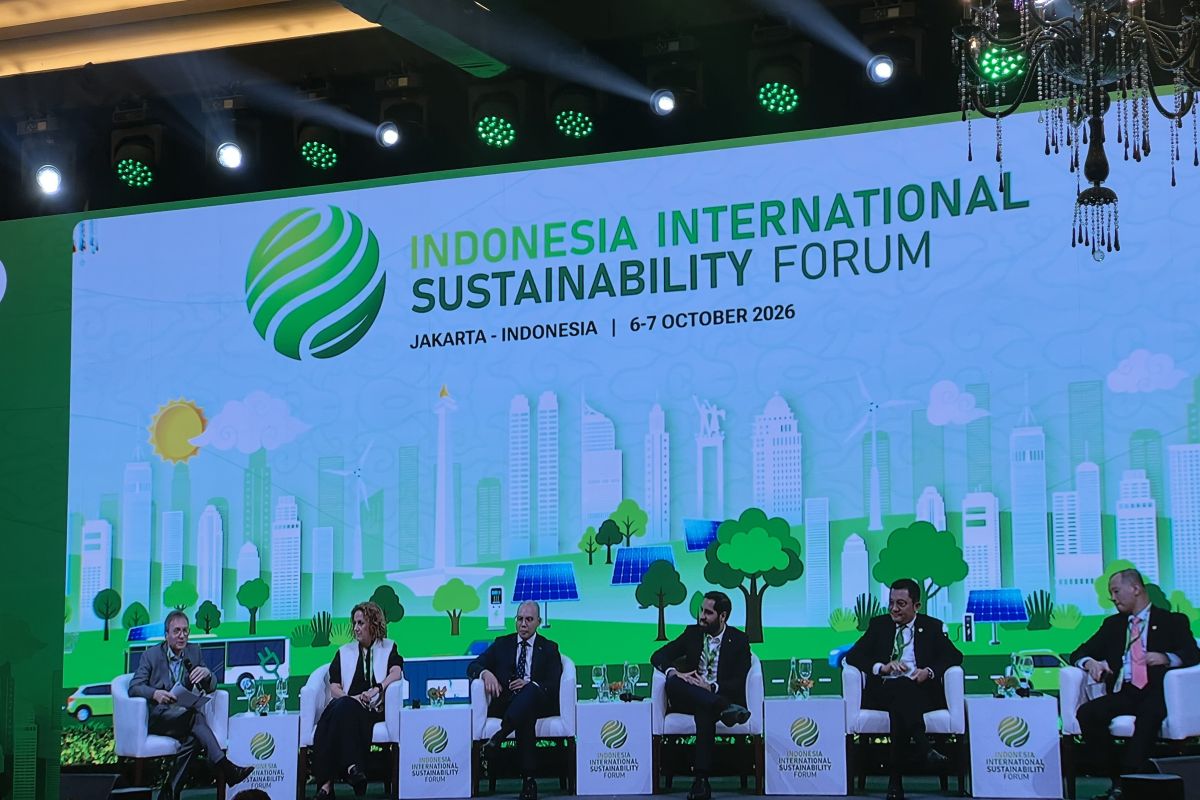 Tonggak Sejarah Baru, Pertamina Apresiasi RDMP Balikpapan dan B50