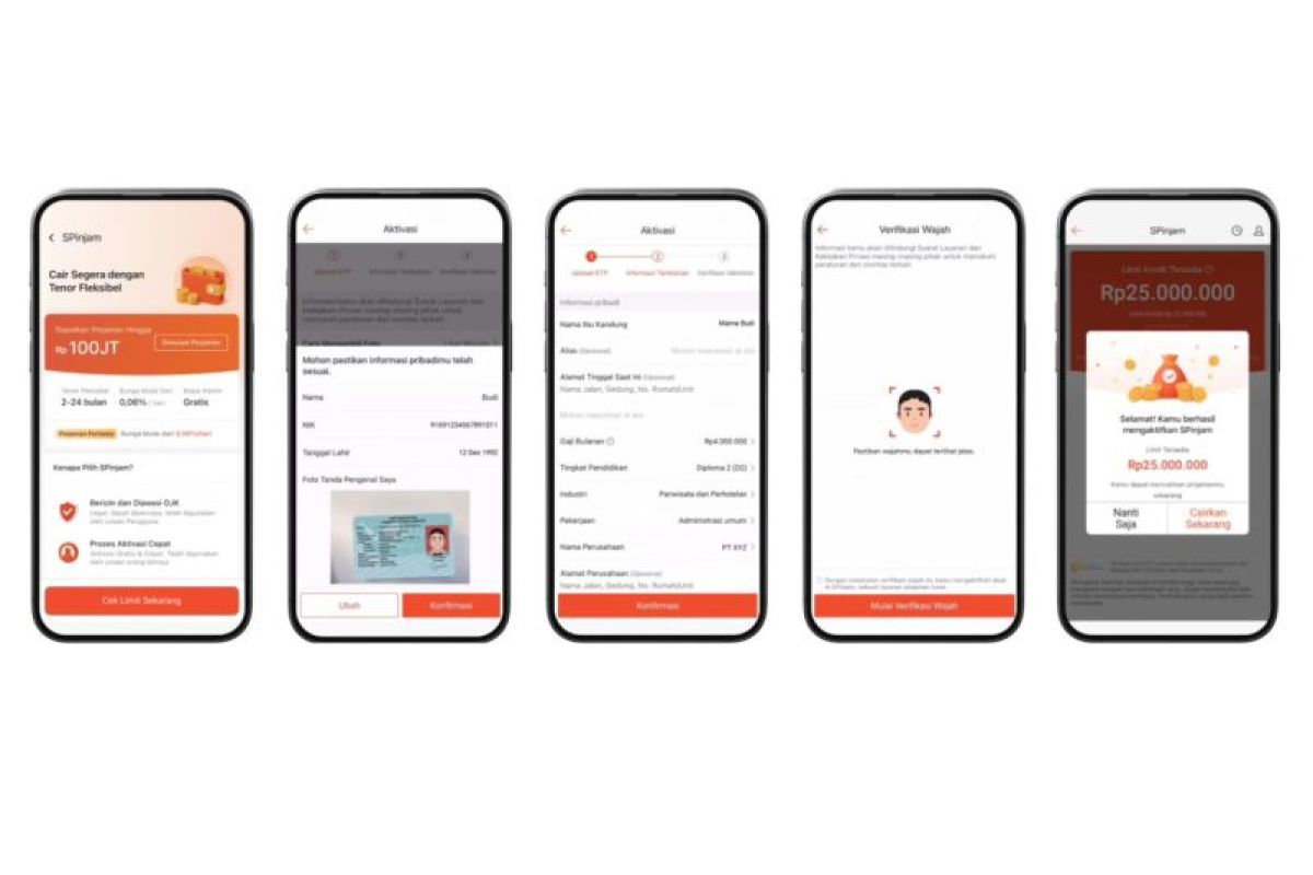Cara langganan ShopeeVIP: Ini biaya, dan keuntungannya — NadiKabar.com