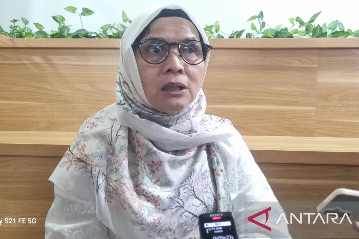 KemenPPPA: Ada 1.025 kekerasan terhadap anak di Aceh pascabencana — NadiKabar.com