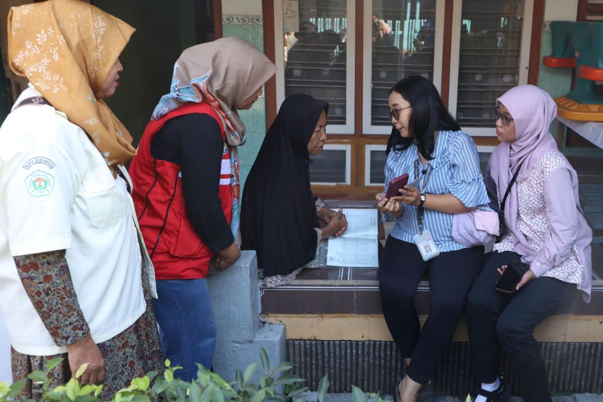 Agar perlindungan tak salah alamat — NadiKabar.com