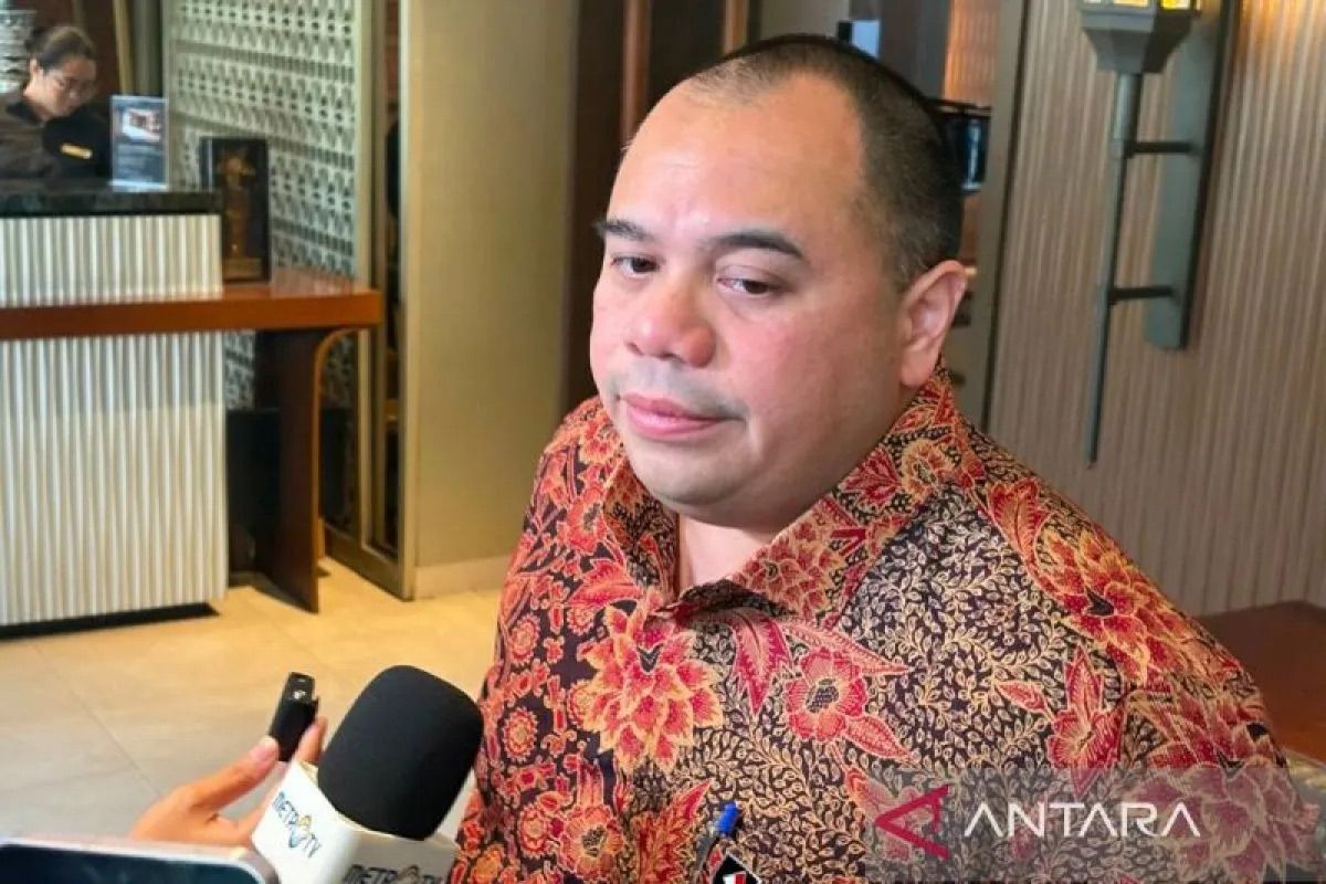 Danantara Guyur Investasi USD 250 Juta Sekaligus Salurkan Beras