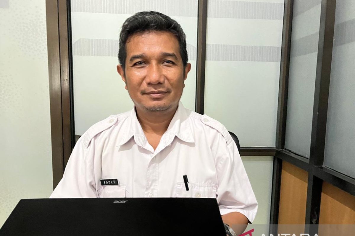 Pemkot Palu hadirkan bantuan wirausaha pemula untuk kembangkan usaha