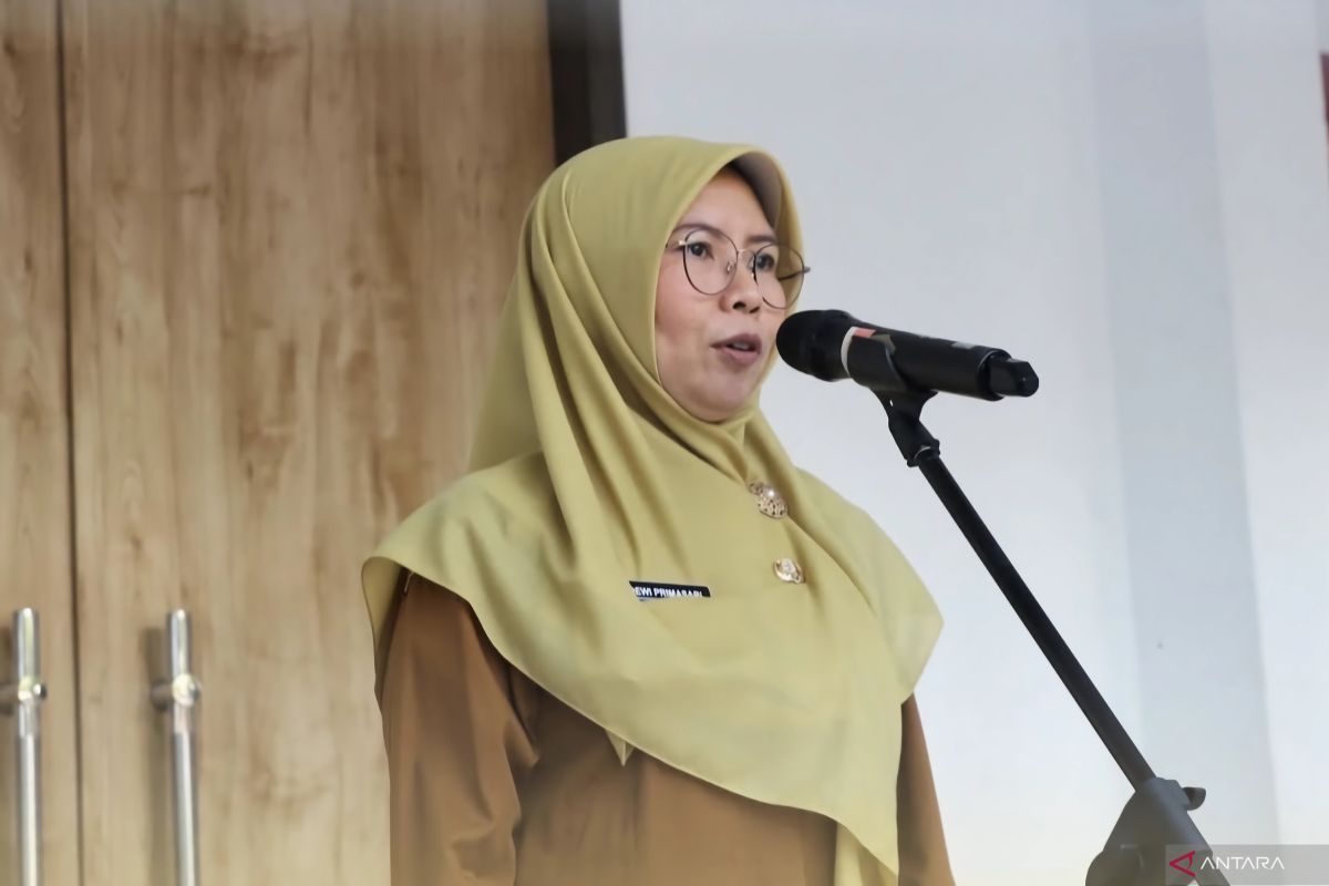 Dinkes Bandung investigasi restoran Korea terkait dugaan keracunan — NadiKabar.com