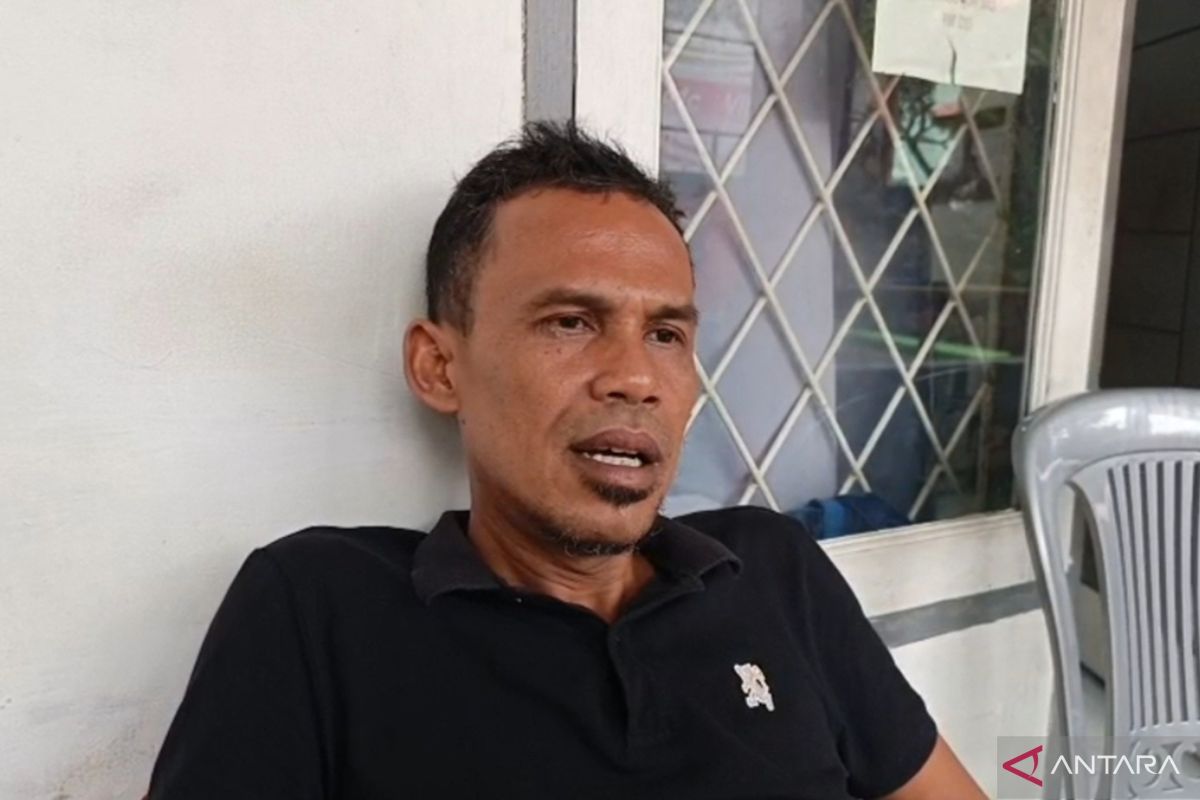 Warga Duri Kepa Jakbar diduga jadi korban penipuan — NadiKabar.com
