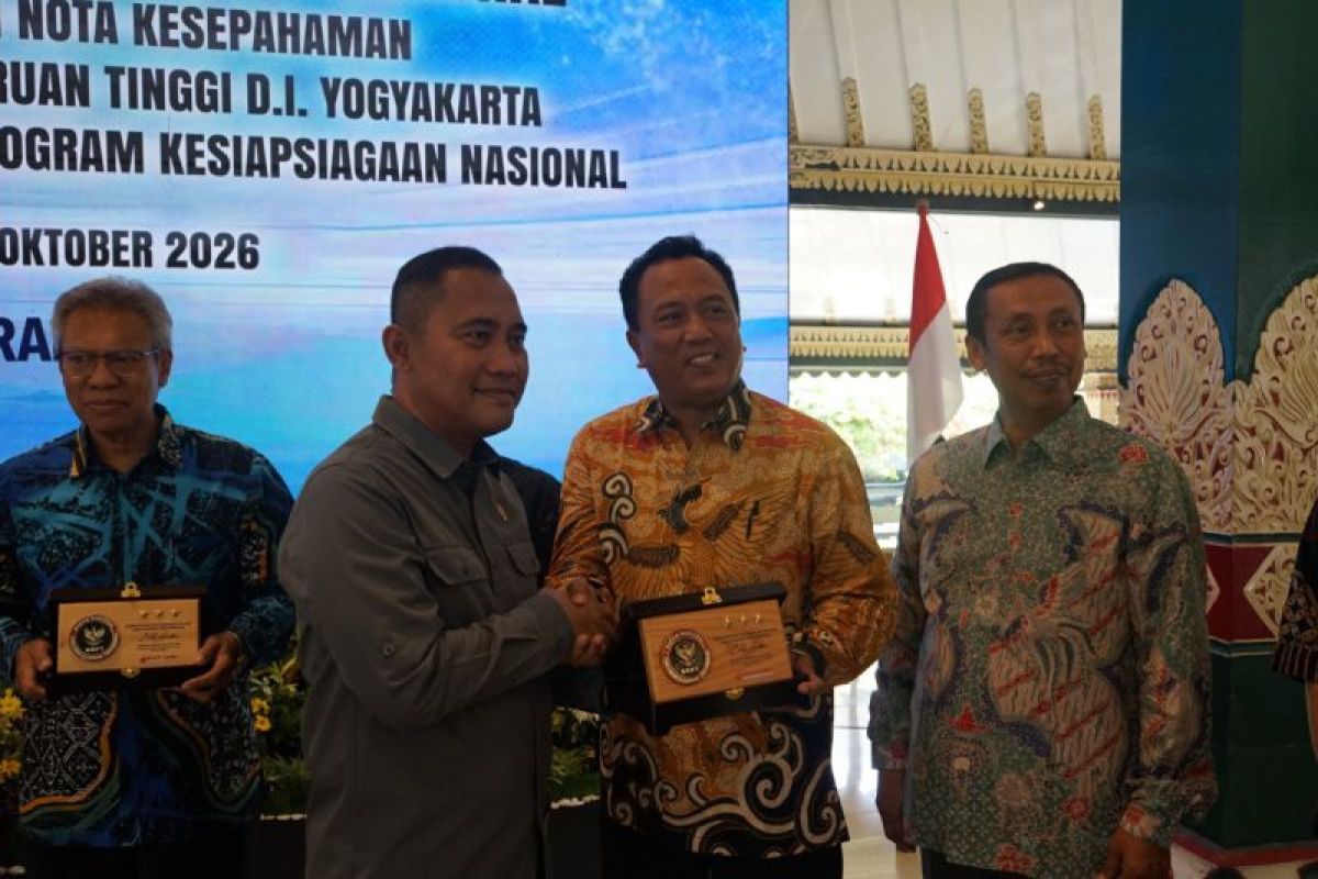 Image Print