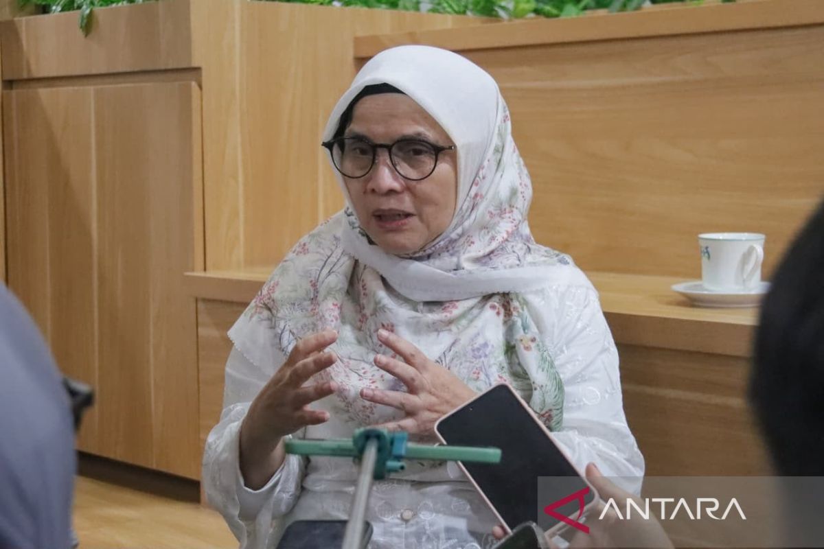 KPPPA tegaskan anak terduga pelaku perundungan harus dilindungi — NadiKabar.com