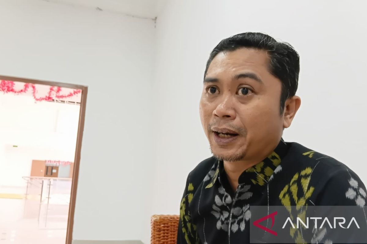 Dinsos Sigi perketat evaluasi bansos bagi warga terjerat judi online
