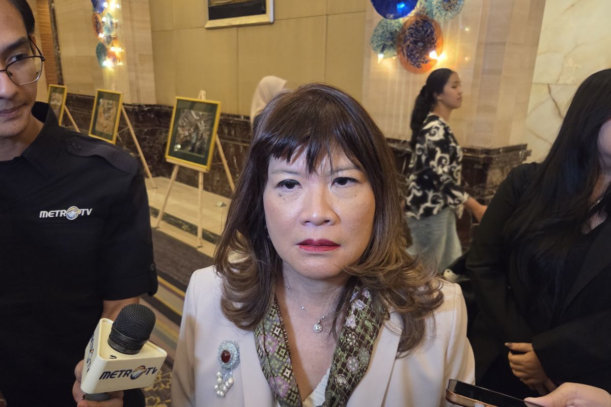 Apindo mendukung wacana kenaikan penghasilan tidak kena pajak