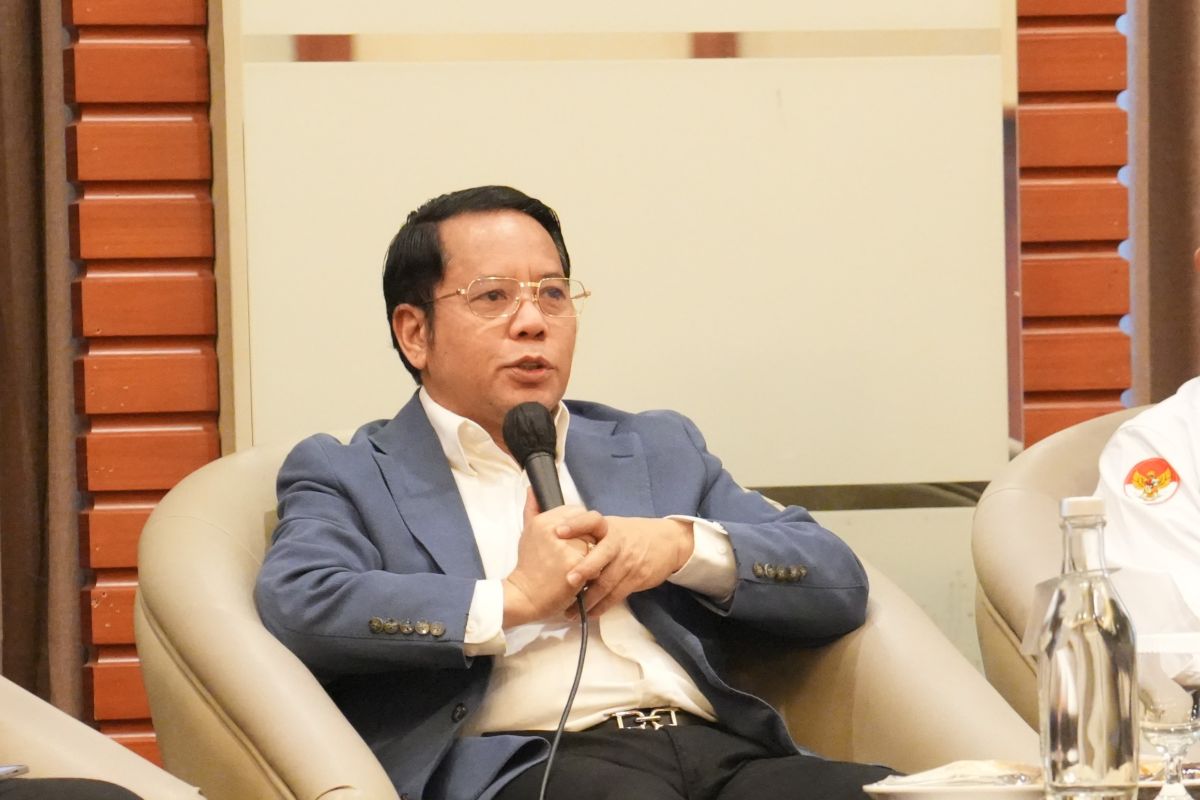 Empat PTKIN masuk 10 besar kampus dengan kualitas riset terbaik — NadiKabar.com