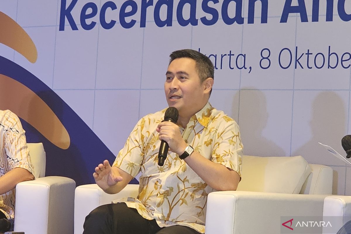Ilustrasi berita Nasional: Kecukupan asupan serat penting untuk kesehatan pencernaan anak